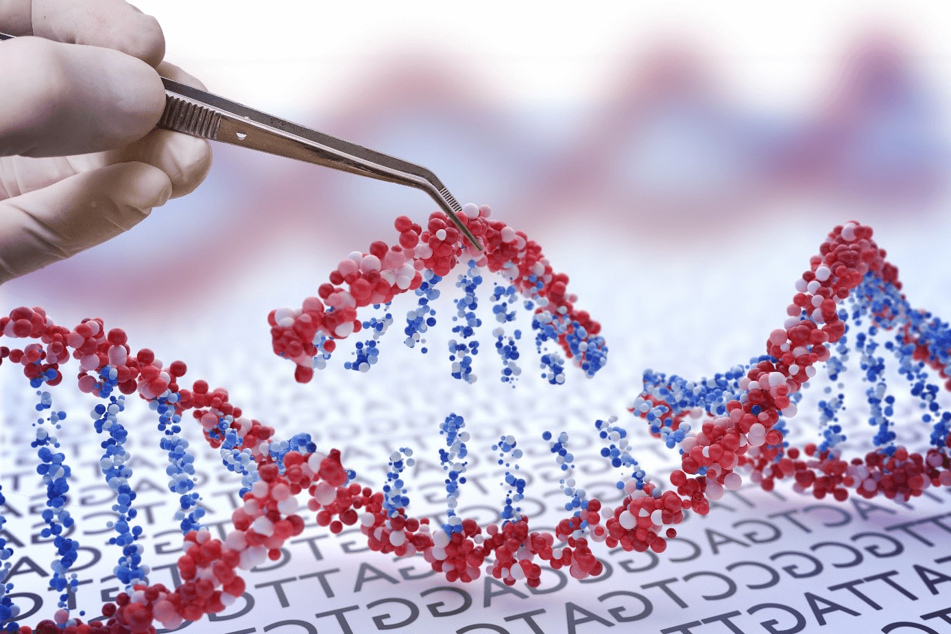 CRISPR